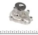 Помпа воды Opel Astra F/G 1.7TDS/DTI 92-00/Corsa B/Combo 1.7D 94-01 (R/B)(7 лоп)(d центр.шкива=26mm) GRAF PA664 (фото 3)