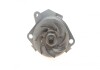 Помпа системи охолодження 1.9JTD 8V, 1.9JTD 16V, 2.4JTD 10V, 2.4JTD 20V, 2.4JTDM 20V, 1.9MJET 16V, 1.9MJET 8V, 1.9CDTI 16V Fiat Doblo 00-09, Fiat Grande Punto 05-10, Fiat Punto 03-10, Fiat Idea 03-12, Fiat Sedici 06-14, Fiat Stilo 01-10, Fiat Bravo 0 GRAF PA672 (фото 2)