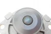 Помпа воды Fiat Doblo 1.9D/JTD 01-/Opel Astra H/Vectra C/Zafira B 1.9CDTI 04-10 (B/B) (7 лоп.) GRAF PA672 (фото 6)