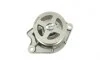 Насос охолоджувальної рідини, охолодження двигуна GRAF PA674 (фото 5)