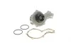 Помпа воды Audi A4-A6/VW Passat 1.6/1.8/1.8T/quattro 94-05 (B/B) (7 лоп.) GRAF PA679 (фото 11)