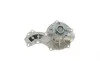 Помпа воды Audi A4-A6/VW Passat 1.6/1.8/1.8T/quattro 94-05 (B/B) (7 лоп.) GRAF PA679 (фото 6)