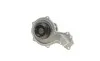 Помпа воды Audi A4-A6/VW Passat 1.6/1.8/1.8T/quattro 94-05 (B/B) (7 лоп.) GRAF PA679 (фото 8)
