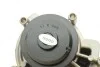 Помпа воды Citroen Jumper/Peugeot Boxer 2.5D/TD/TDI/4x4 96-02 (B/B) (8 лоп) (3 канавки) GRAF PA684 (фото 4)