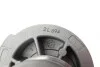 Помпа воды Chevrolet Aveo 1.4/1.5 05-/Daewoo Lanos 1.3/1.5 97- (19z) (B/B) (7 лоп.) GRAF PA694 (фото 3)