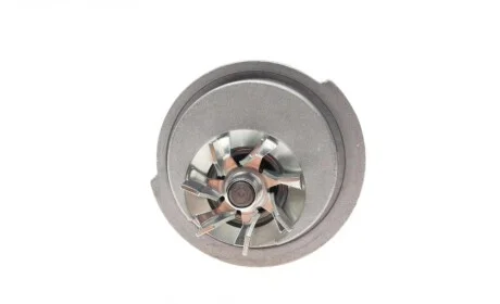 Помпа воды Chevrolet Aveo 1.4/1.5 05-/Daewoo Lanos 1.3/1.5 97- (19z) (B/B) (7 лоп.) GRAF PA694