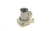 Помпа воды Mitsubishi Pajero/L200/L300/L400 2.3D/TD/2.5D/TD 82-07 (R/B) (8 лоп) (с корпусом) GRAF PA700 (фото 3)