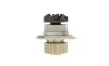 Помпа воды Lada 2110-2111 1.5/1.5 16V/1.6 97-12 /Lada 2108-2115 1.1/1.3/1.5 91-13 (21z) (B/B)(6 лоп) GRAF PA704 (фото 2)