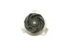 Помпа воды Lada 2110-2111 1.5/1.5 16V/1.6 97-12 /Lada 2108-2115 1.1/1.3/1.5 91-13 (21z) (B/B)(6 лоп) GRAF PA704 (фото 6)