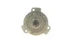 Помпа воды Lada 2110-2111 1.5/1.5 16V/1.6 97-12 /Lada 2108-2115 1.1/1.3/1.5 91-13 (21z) (B/B)(6 лоп) GRAF PA704 (фото 7)