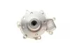 Помпа води MB C-class (W202) 2.5d 95-01/E-class (W124/W210) 2.5D/3.0D 93-99 (B/B) (10 лоп) GRAF PA706 (фото 4)