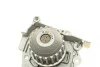 Помпа воды Renault Kangoo/Laguna/Megane/Scenic 1.4/1.6 97-08/Logan 14- (20z)(B/B)(8лоп) GRAF PA724A (фото 4)