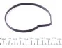 Помпа воды MB Vaneo (W414) 1.6/1.7CDI/1.9 02-05/A-class (W168) 1.4/1.6/1.7CDI/1.9 97-04 (R/B)(6 лоп) GRAF PA736 (фото 2)