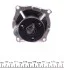 Помпа воды Ford Focus I/Mondeo II/Transit/Tourneo Connect 1.6/1.8/2.0 16V 02-13 (R/B) (6 лоп.) GRAF PA741 (фото 3)