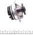 Помпа воды Ford Focus I/Mondeo II/Transit/Tourneo Connect 1.6/1.8/2.0 16V 02-13 (R/B) (6 лоп.) GRAF PA741 (фото 4)