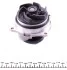 Помпа воды Ford Focus I/Mondeo II/Transit/Tourneo Connect 1.6/1.8/2.0 16V 02-13 (R/B) (6 лоп.) GRAF PA741 (фото 5)