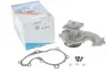 Насос водяний Ford C-Max I/Focus I/II/Mondeo/Trans GRAF PA742 (фото 1)