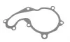 Насос водяний Ford C-Max I/Focus I/II/Mondeo/Trans GRAF PA742 (фото 2)