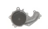 Насос водяний Ford C-Max I/Focus I/II/Mondeo/Trans GRAF PA742 (фото 3)