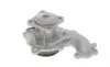 Насос водяний Ford C-Max I/Focus I/II/Mondeo/Trans GRAF PA742 (фото 4)