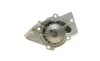 Помпа води Citroen C4/C5/C8/Jumpy/Berlingo 2.0HDi/Fiat Scudo/Ducato 1.9D/2.0JTD 98- (20z)(B/B)(7лоп) GRAF PA747 (фото 2)