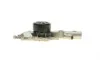 Помпа воды MB C-class (W202/S202/W203/S203)/E-class (W210/S210) 2.2/2.7CDI 97-09 (B/B) (6 лоп) GRAF PA752 (фото 4)