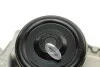 Помпа воды MB C-class (W202/S202/W203/S203)/E-class (W210/S210) 2.2/2.7CDI 97-09 (B/B) (6 лоп) GRAF PA752 (фото 5)