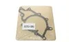 Помпа воды MB C-class (W202/S202/W203/S203)/E-class (W210/S210) 2.2/2.7CDI 97-09 (B/B) (6 лоп) GRAF PA752 (фото 7)