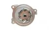 Помпа воды Audi 100/A6/VW Crafter/LT/T4/Volvo 940/V70 2.4D/TD/2.5/2.5TDI/SDI 90-13 (20z)(7лоп)(R/B) GRAF PA758 (фото 3)