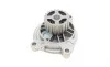Помпа воды Audi 100/A6/VW Crafter/LT/T4/Volvo 940/V70 2.4D/TD/2.5/2.5TDI/SDI 90-13 (20z)(7лоп)(R/B) GRAF PA758 (фото 6)