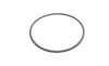 Помпа воды Audi 100/A6/VW Crafter/LT/T4/Volvo 940/V70 2.4D/TD/2.5/2.5TDI/SDI 90-13 (20z)(7лоп)(R/B) GRAF PA758 (фото 7)