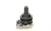 Помпа води BMW 3 (E46) 320d АКПП 98-01/5 (E39) 520d 00-03 (B/B) (7 лоп) (5 кан) M47 D20 GRAF PA759 (фото 4)
