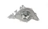 Помпа води Audi A4-A6 2.7T/quattro/S4 quattro 97-05 (B/B) (5 лоп.) (h шківа=32mm) GRAF PA763 (фото 2)