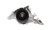 Помпа води Audi A4-A6 2.7T/quattro/S4 quattro 97-05 (B/B) (5 лоп.) (h шківа=32mm) GRAF PA763 (фото 8)