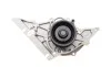 Помпа воды Audi A6/A8 3.7/4.2 quattro 98-10/VW Phaeton/Touareg 4.2 V8 02-16 (R/B) (5 лоп) GRAF PA764 (фото 3)