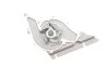 Помпа воды Audi A6/A8 3.7/4.2 quattro 98-10/VW Phaeton/Touareg 4.2 V8 02-16 (R/B) (5 лоп) GRAF PA764 (фото 4)