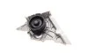 Помпа воды Audi A6/A8 3.7/4.2 quattro 98-10/VW Phaeton/Touareg 4.2 V8 02-16 (R/B) (5 лоп) GRAF PA764 (фото 5)