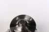Помпа води Toyota Land Cruiser 2.4TD 90-93/Land Cruiser Prado 3.0D 02- (R/B) (8 лоп) GRAF PA767 (фото 2)