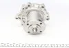 Помпа води Toyota Land Cruiser 2.4TD 90-93/Land Cruiser Prado 3.0D 02- (R/B) (8 лоп) GRAF PA767 (фото 3)