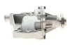 Помпа воды Audi A4/A6/VW Passat 1.6/1.8/1.8T/quattro 94-05 (B/B) (7 лоп.) GRAF PA779 (фото 4)