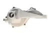 Помпа воды Audi A4/A6/VW Passat 1.6/1.8/1.8T/quattro 94-05 (B/B) (7 лоп.) GRAF PA779 (фото 7)