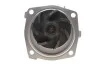 Помпа воды Jeep Cherokee 2.5/2.5-3.1 TD 90-01/Ford Scorpio 2.5 TD 94-98 (R/B) (7 лоп) (без крышки) GRAF PA802 (фото 4)