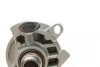 Помпа води Renault Master/Trafic/Laguna/Opel Vivaro/Movano/Nissan 2.2dCi/2.5dCi 00- (B/B)(8лоп) GRAF PA803 (фото 3)