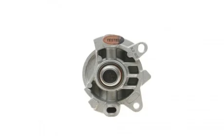 Помпа воды Renault Master/Trafic/Laguna/Opel Vivaro/Movano/Nissan 2.2dCi/2.5dCi 00- (B/B)(8лоп) GRAF PA803