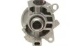 Помпа води Renault Master/Trafic/Laguna/Opel Vivaro/Movano/Nissan 2.2dCi/2.5dCi 00- (B/B)(8лоп) GRAF PA803 (фото 5)