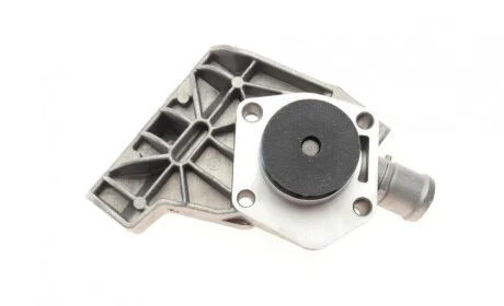 Помпа воды Skoda Fabia 1.0/1.4 99-03 (R/B) (8 лоп) GRAF PA805