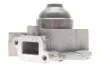Помпа воды Renault Clio 01-/Kangoo 01-/Twingo 1.2 16V 01- (B/B) (6 лоп) GRAF PA820 (фото 3)