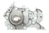 Помпа воды Renault Clio 01-/Kangoo 01-/Twingo 1.2 16V 01- (B/B) (6 лоп) GRAF PA820 (фото 7)