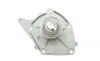 Помпа воды Renault Kangoo/Megane/Scenic/Clio/Nissan Almera/Kubistar/Micra 1.5dCi 01- (B/B) (10 лоп) GRAF PA821 (фото 3)
