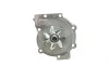 Помпа води Volvo С30/70/S40/60/80/V50/60/70/XC60/70/90 2.0/2.4D/2.8-3.0 02- (19z) (R/B) (7 лоп) GRAF PA824 (фото 2)